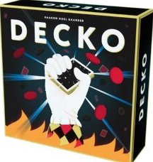 Decko