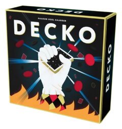 Decko