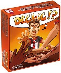 Photo: Déclic !?