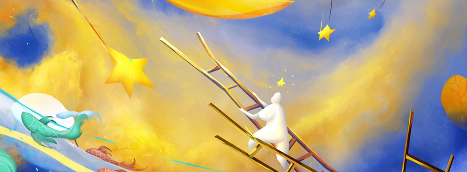 Décrocher la Lune
