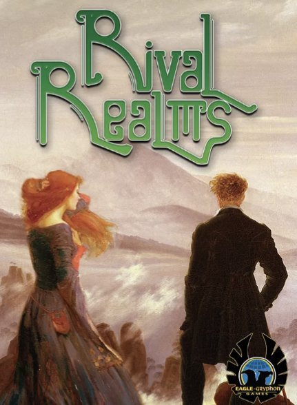 Rival Realms