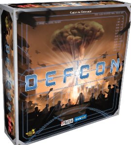 Defcon