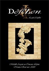 Défi Zen
