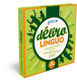 Photo: DéliroLinguo