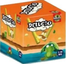 Delugio