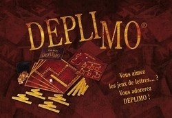 Deplimo