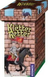 Der Kletter-Retter — Édition 2011