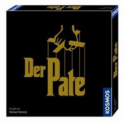Der Pate