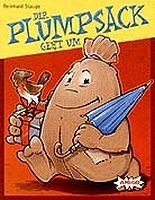 Der Plumpsack geht um