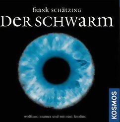 Der Schwarm