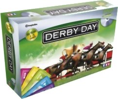 Derby Day