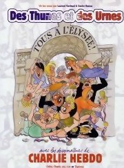 Des Thunes et des Urnes