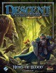 Descent : Les liens du sang