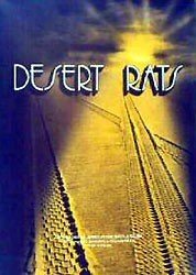 Desert Rats