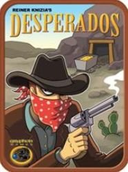 Desperados