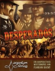 Desperados