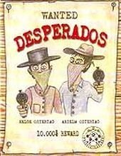 Desperados