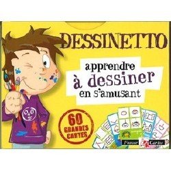 Dessinetto