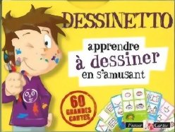 Dessinetto