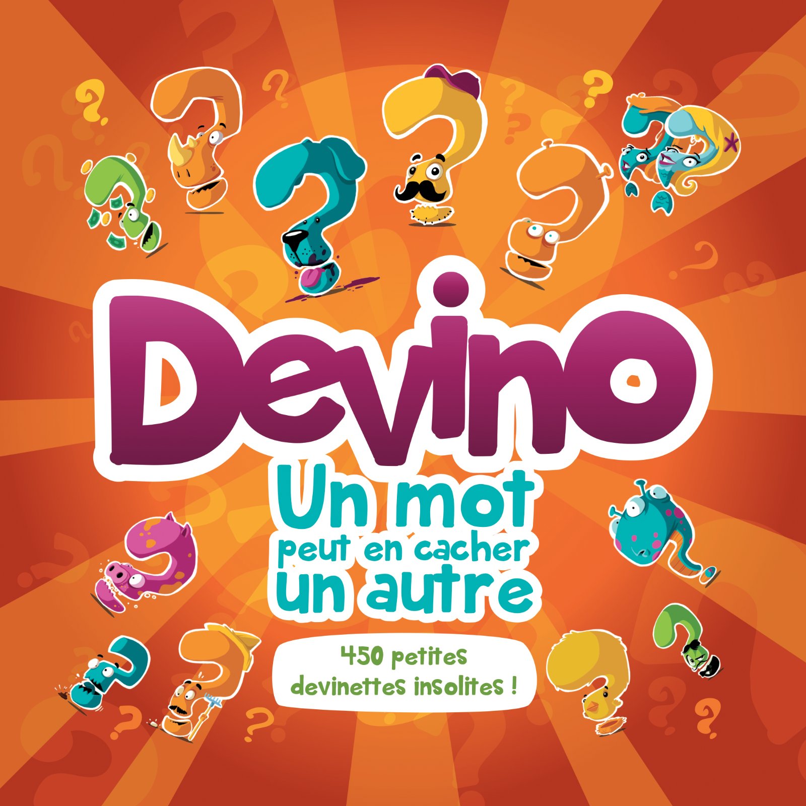Photo: Devino