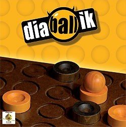 Diaballik