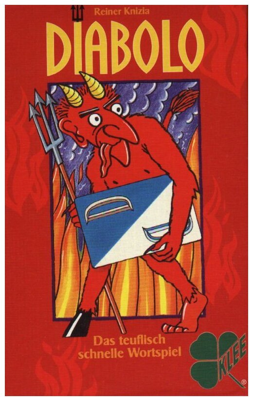 Diabolo
