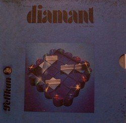 Diamant