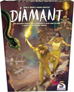 Diamant
