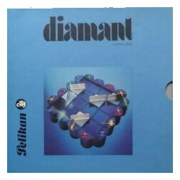 Diamant