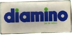 Diamino