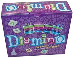 Diamino