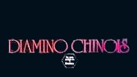 Diamino chinois