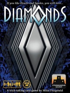 Diamonds