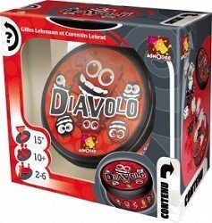 Diavolo
