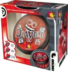 Diavolo
