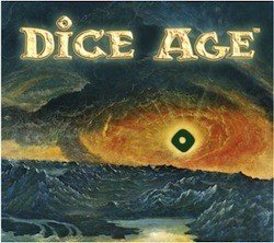 Dice Age