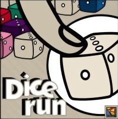 Dice Run