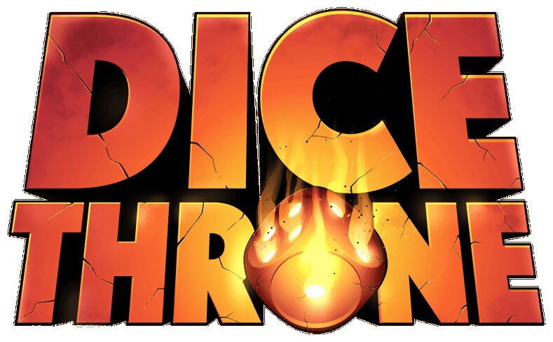 Dice Throne