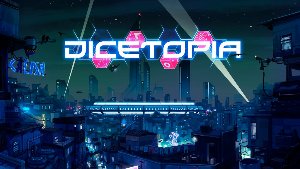 Dicetopia