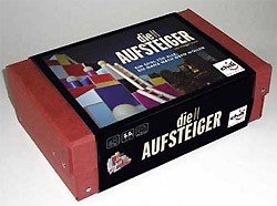 Photo: Die Aufsteiger