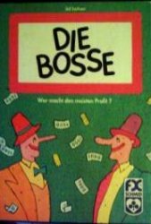 Die Bosse