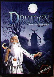 Die Druiden