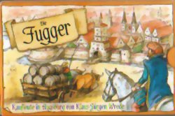 Die Fugger