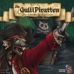 Photo: Die Gulli Piratten : Der Schreken der Kanalisation