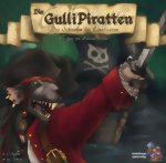 Die Gulli Piratten : Der Schreken der Kanalisation