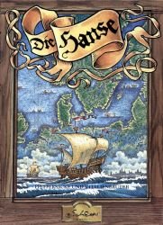 Die Hanse