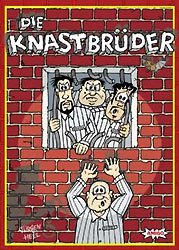 Die Knastbrüder