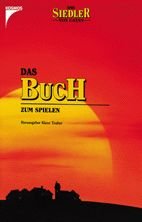 Die Siedler von Catan : Das Buch