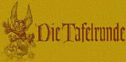 Die Tafelrunde