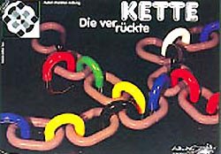 Die Verrückte Kette